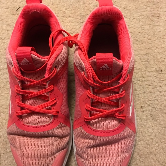 Adidas size 5 - Picture 2 of 8